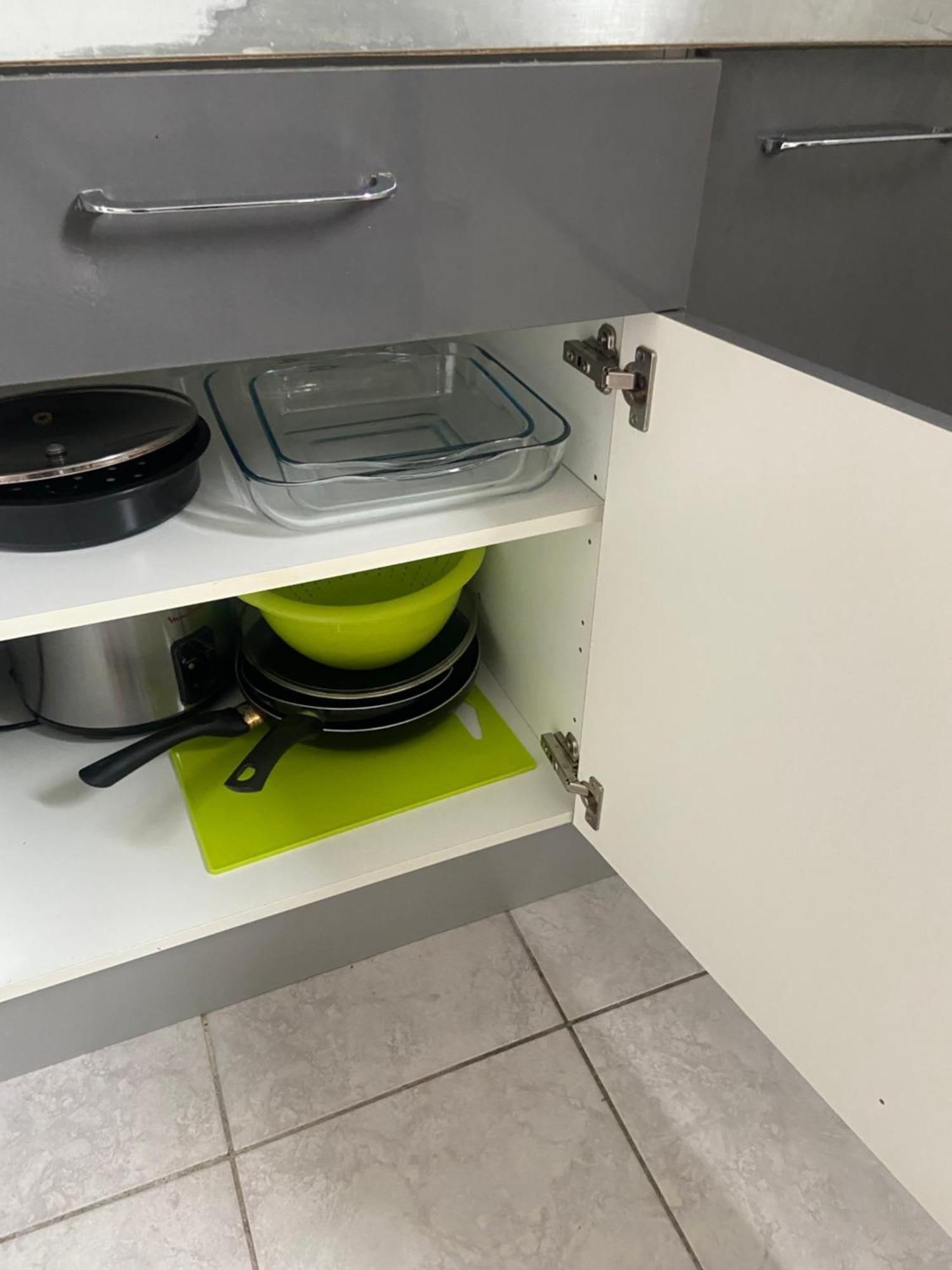 Petit-Canal Logement De 40M2 Avec Terrasse, Moderne Et Equipe מראה חיצוני תמונה